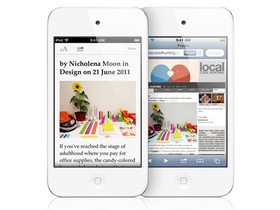 东安花呗套现平台 正规持牌通道，秒到支付宝，费率低至 2.8%